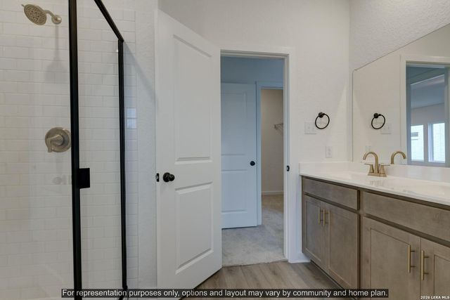 7419 Hound Crossing, San Antonio, TX 78252