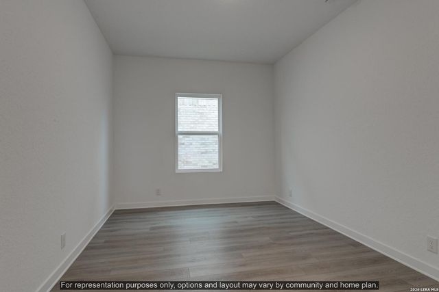 7419 Hound Crossing, San Antonio, TX 78252