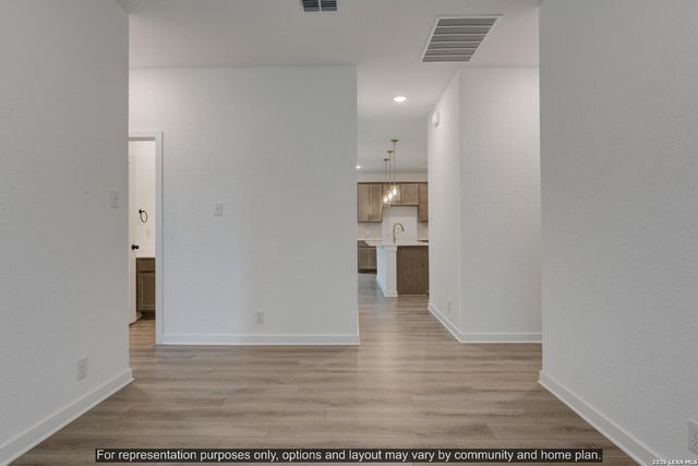 7419 Hound Crossing, San Antonio, TX 78252