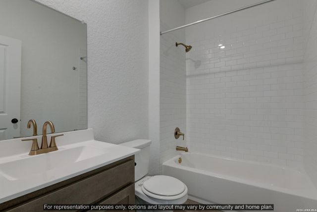 7419 Hound Crossing, San Antonio, TX 78252