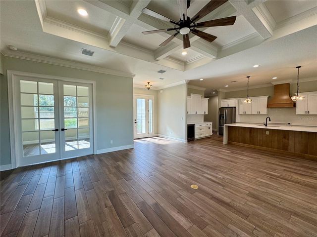 18354 SW 65TH LOOP, Dunnellon, FL 34432