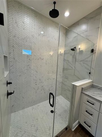 18354 SW 65TH LOOP, Dunnellon, FL 34432