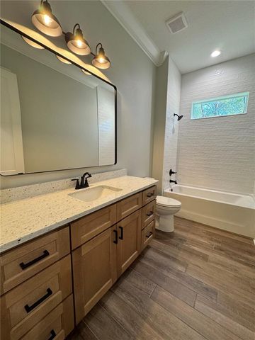 18354 SW 65TH LOOP, Dunnellon, FL 34432