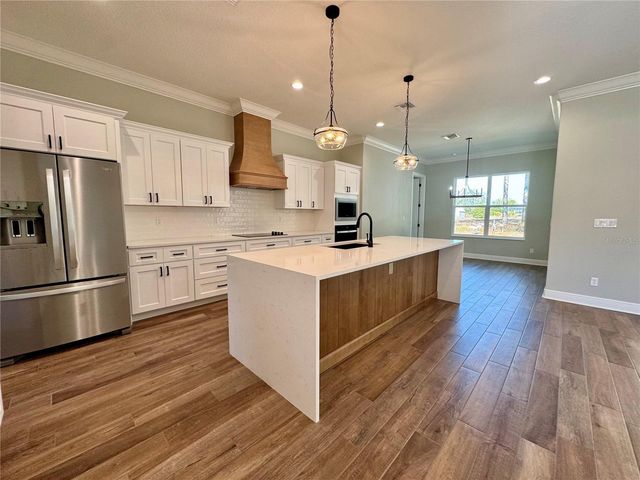 18354 SW 65TH LOOP, Dunnellon, FL 34432