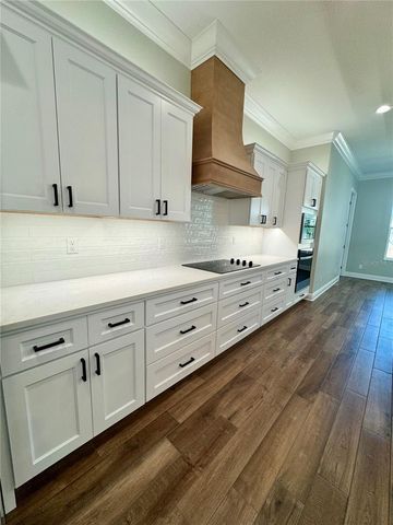 18354 SW 65TH LOOP, Dunnellon, FL 34432