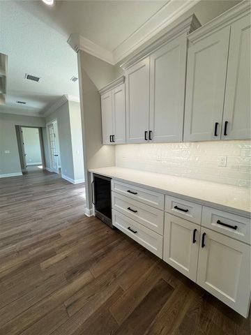 18354 SW 65TH LOOP, Dunnellon, FL 34432