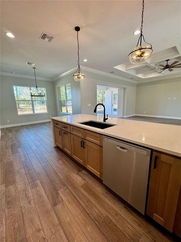 18354 SW 65TH LOOP, Dunnellon, FL 34432