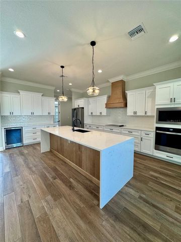 18354 SW 65TH LOOP, Dunnellon, FL 34432