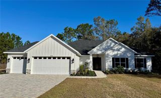 18354 SW 65TH LOOP, Dunnellon, FL 34432