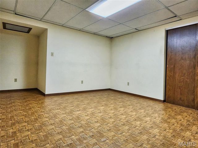 1938 Riverwood Trails Drive, Hazelwood, MO 63031
