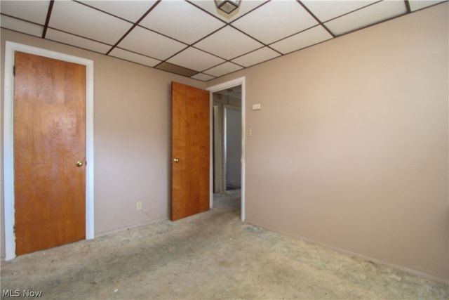 17638 Laurel Avenue, Lake Milton, OH 44429