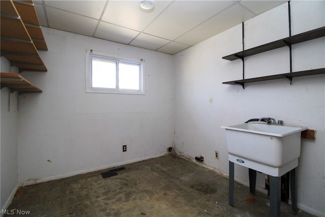 17638 Laurel Avenue, Lake Milton, OH 44429