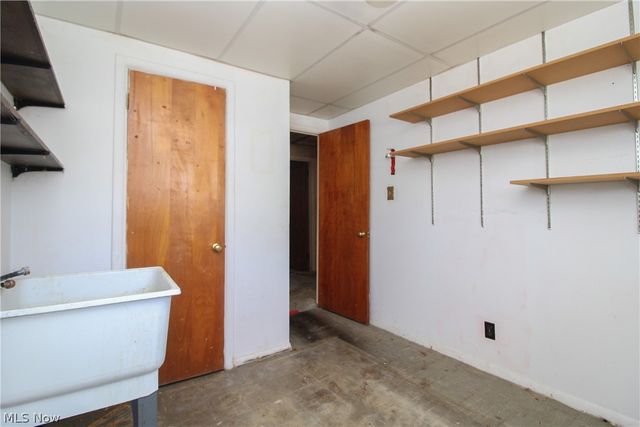 17638 Laurel Avenue, Lake Milton, OH 44429