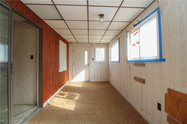 17638 Laurel Avenue, Lake Milton, OH 44429