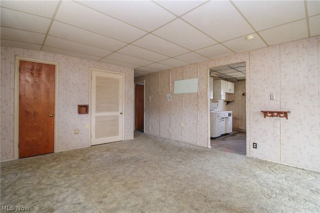 17638 Laurel Avenue, Lake Milton, OH 44429