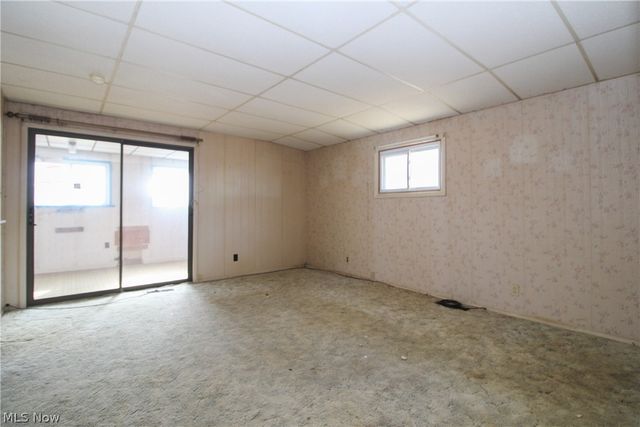 17638 Laurel Avenue, Lake Milton, OH 44429