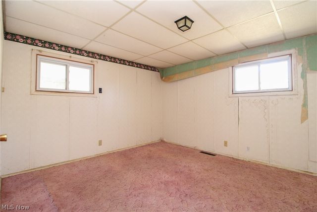 17638 Laurel Avenue, Lake Milton, OH 44429