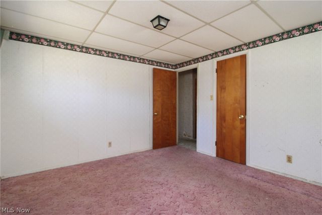 17638 Laurel Avenue, Lake Milton, OH 44429