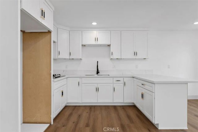24543 Penfield, Lake Forest, CA 92630