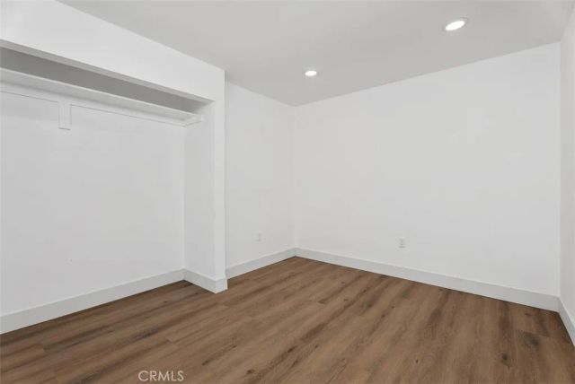 24543 Penfield, Lake Forest, CA 92630