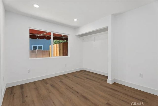 24543 Penfield, Lake Forest, CA 92630
