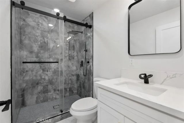 24543 Penfield, Lake Forest, CA 92630