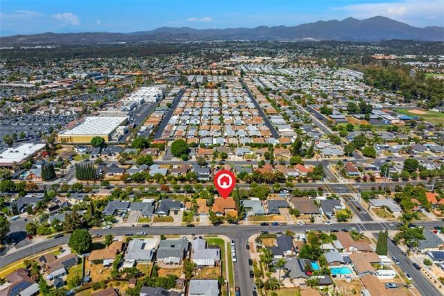 24543 Penfield, Lake Forest, CA 92630