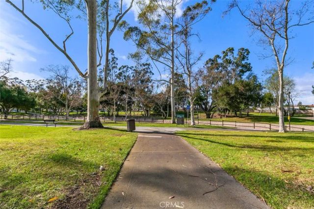24543 Penfield, Lake Forest, CA 92630