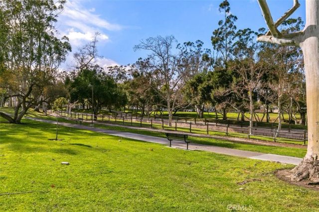 24543 Penfield, Lake Forest, CA 92630