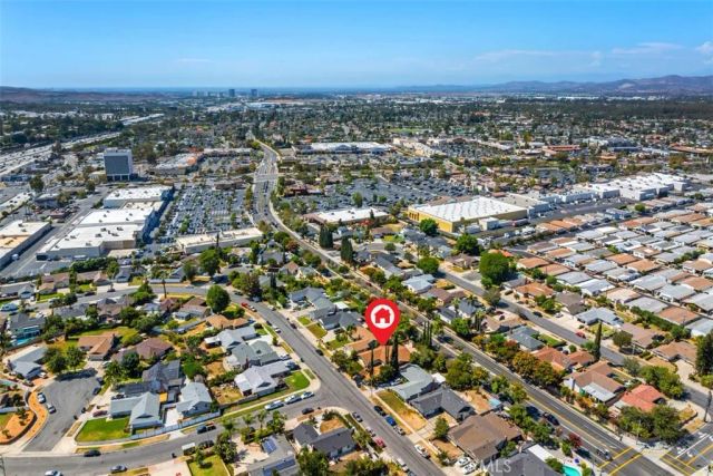 24543 Penfield, Lake Forest, CA 92630