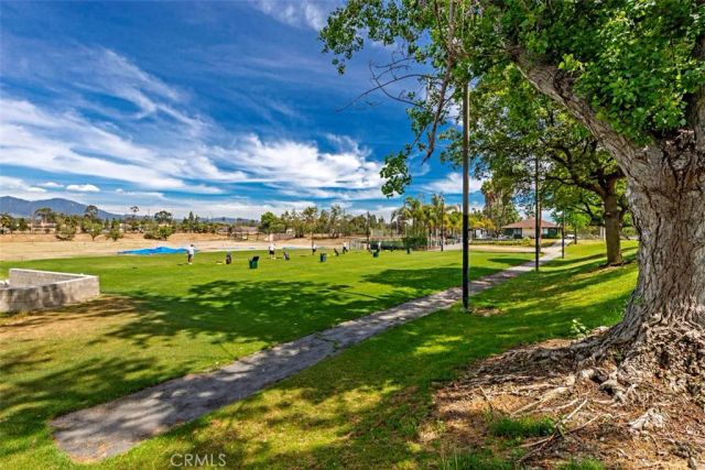24543 Penfield, Lake Forest, CA 92630