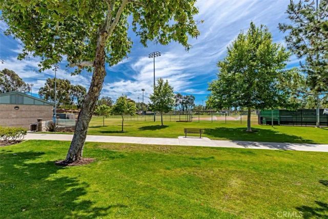 24543 Penfield, Lake Forest, CA 92630