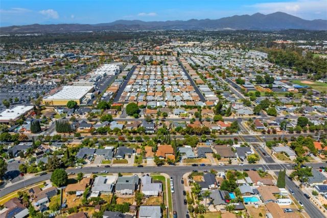 24543 Penfield, Lake Forest, CA 92630