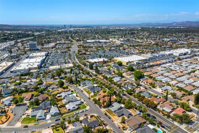 24543 Penfield, Lake Forest, CA 92630