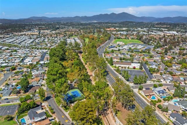 24543 Penfield, Lake Forest, CA 92630