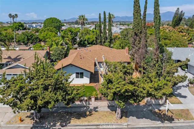 24543 Penfield, Lake Forest, CA 92630