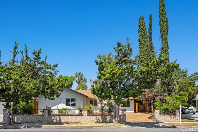 24543 Penfield, Lake Forest, CA 92630