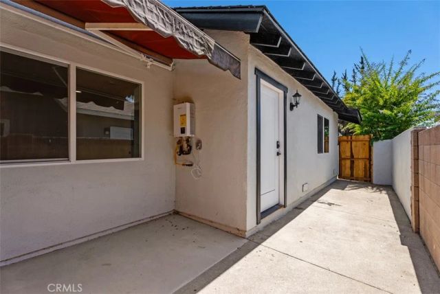 24543 Penfield, Lake Forest, CA 92630