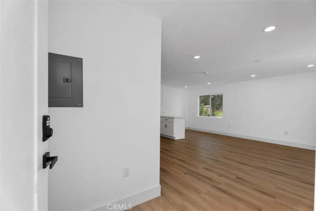 24543 Penfield, Lake Forest, CA 92630