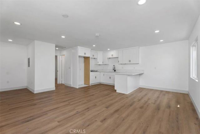 24543 Penfield, Lake Forest, CA 92630