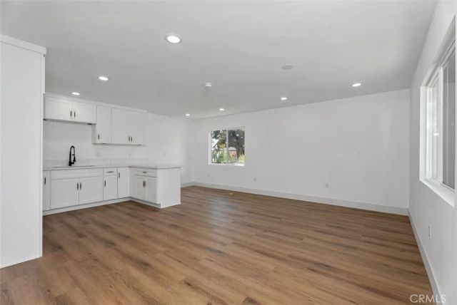 24543 Penfield, Lake Forest, CA 92630