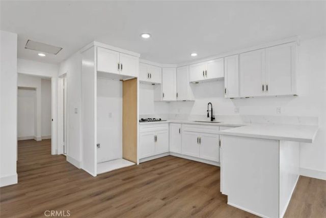 24543 Penfield, Lake Forest, CA 92630