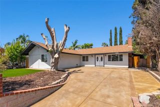 24543 Penfield, Lake Forest, CA 92630