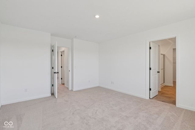 1947 White Oak Lane, Shelbyville, IN 46176