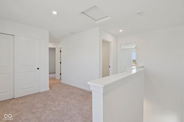 1947 White Oak Lane, Shelbyville, IN 46176
