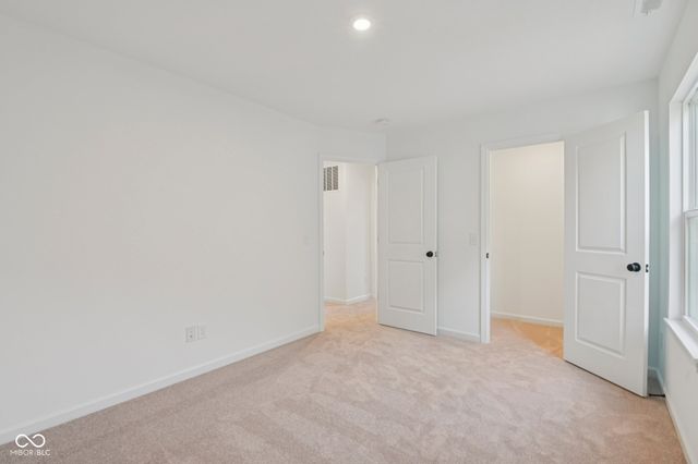 1947 White Oak Lane, Shelbyville, IN 46176