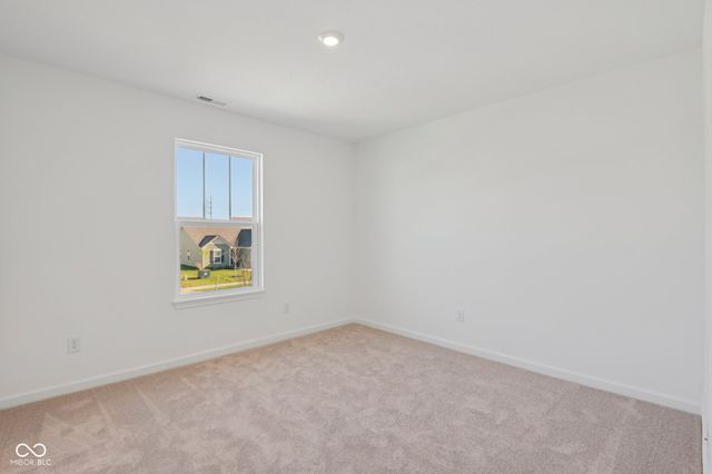 1947 White Oak Lane, Shelbyville, IN 46176