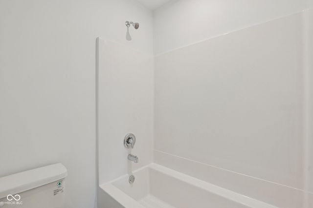 1947 White Oak Lane, Shelbyville, IN 46176