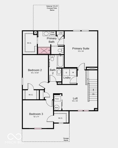 1947 White Oak Lane, Shelbyville, IN 46176