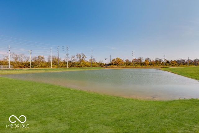 1947 White Oak Lane, Shelbyville, IN 46176